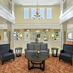 Image of Vineyard Park of Puyallup (2)