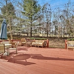 Image of The Cottages of Perry Hall (9)