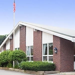 Image of Crestwood Center (1)