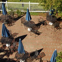 Image of St. Andre Health Care (2)