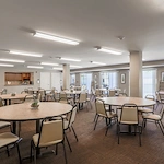 Image of Lakeview Senior Apartments (5)