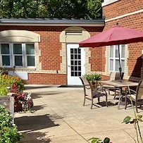 Image of Summit Place of Southpark (2)