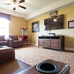 Image of Brookdale Lake Brazos (4)