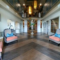 Image of Landon Ridge Sugar Land Assisted Living & Memory Care (5)