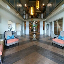 Image of Landon Ridge Sugar Land Assisted Living & Memory Care (5)