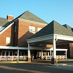 Image of Care Suites Of Edina by Vivie (1)