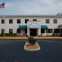 Image of Riverview North (2)