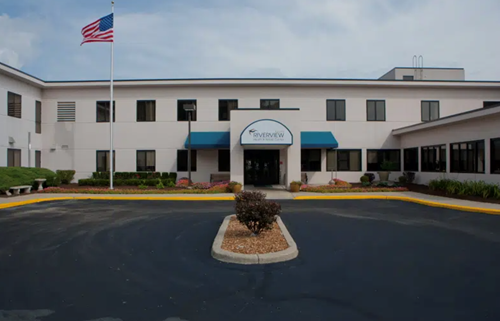 Image of Riverview North (2)