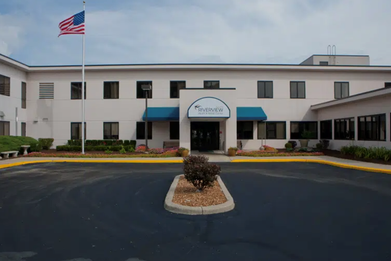 Image of Riverview North (2)