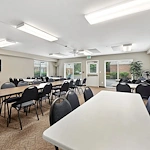 Image of Lakewood Meadows Senior Affordable Apartments (6)
