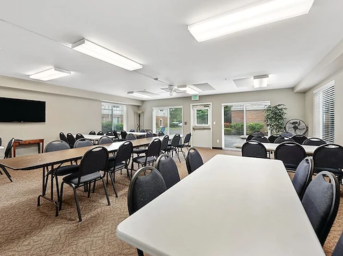 Image of Lakewood Meadows Senior Affordable Apartments (6)