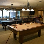 Image of Cherith Care Center At Willow Brook (2)