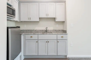 Image of The Addison of Sandy Springs (6)