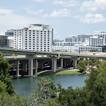 Image of Magnolia Towers (2)