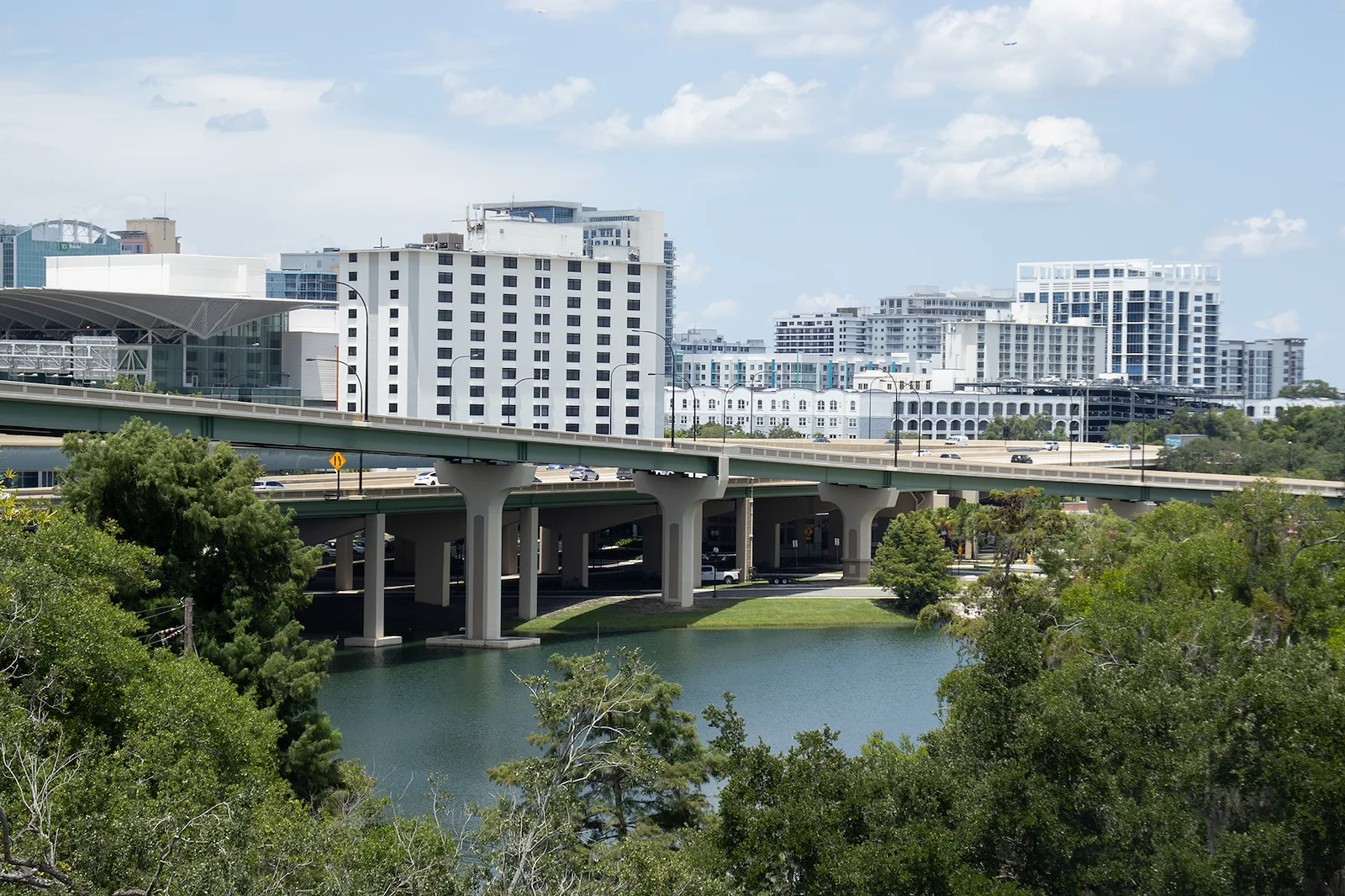 Image of Magnolia Towers (2)