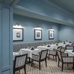 Image of The Blake at Hollingsworth Park (6)