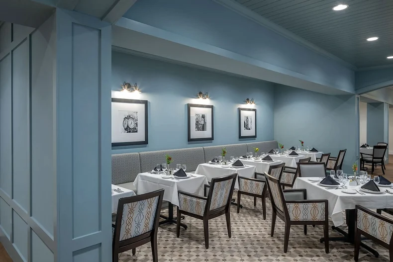 Image of The Blake at Hollingsworth Park (6)