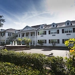 Image of Angels Senior Living at South Tampa (1)