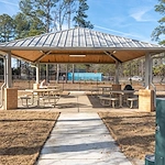 Image of Palmetto Towers (7)