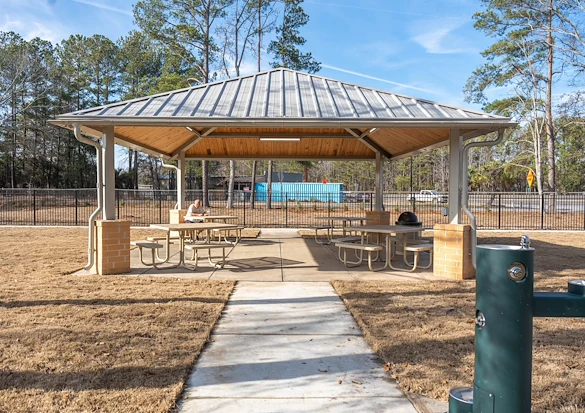 Image of Palmetto Towers (7)