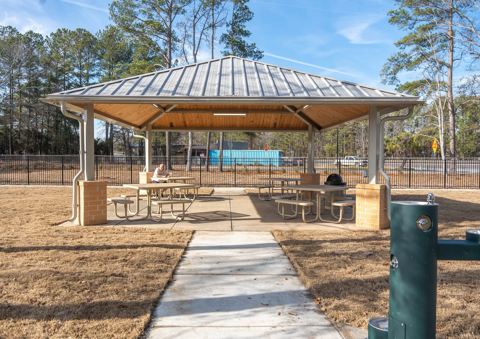 Image of Palmetto Towers (7)