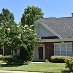 Image of Windsor Point Senior Living (3)