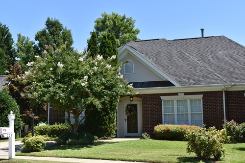 Image of Windsor Point Senior Living (3)