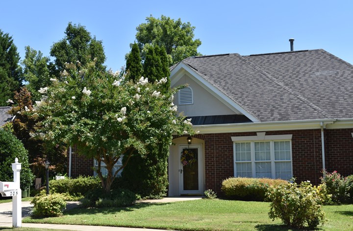 Image of Windsor Point Senior Living (3)