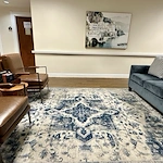 Image of Regency Retirement Village at Birmingham (7)