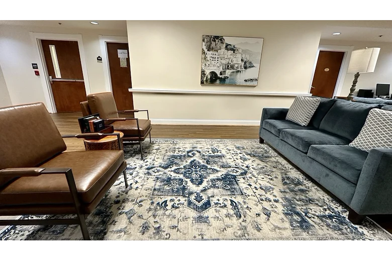 Image of Regency Retirement Village at Birmingham (7)