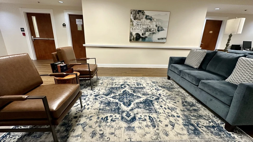 Image of Regency Retirement Village at Birmingham (7)