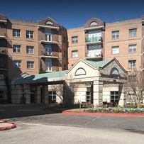 Image of University Place - Adult Living Community (1)