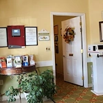 Image of Meadow View (8)