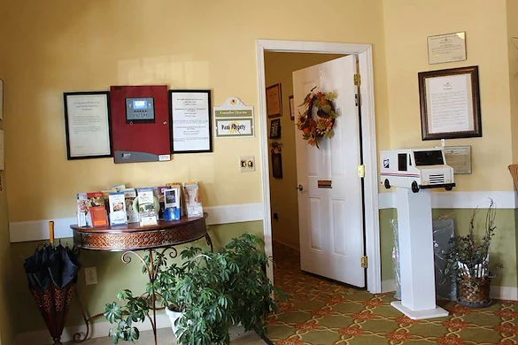 Image of Meadow View (8)