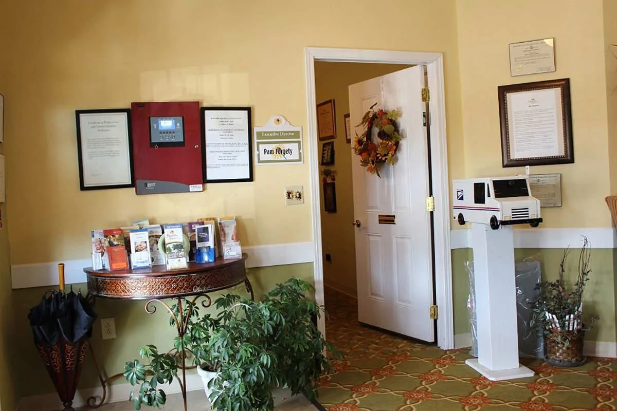 Image of Meadow View (8)