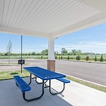 Image of Oregon Senior Lofts (10)
