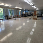 Image of Wecare At Mt Lebanon Rehabilitation & Nursing (5)