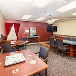 Image of Vista Pointe at Mira Loma (8)