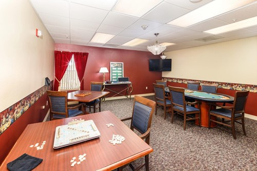 Image of Vista Pointe at Mira Loma (8)