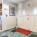 Image of Woodburn Home (4)