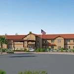 Image of Ativo Senior Living of Yuma (1)