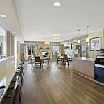 Image of The Waters on 50th (7)