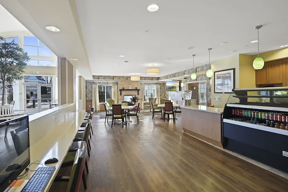 Image of The Waters on 50th (7)