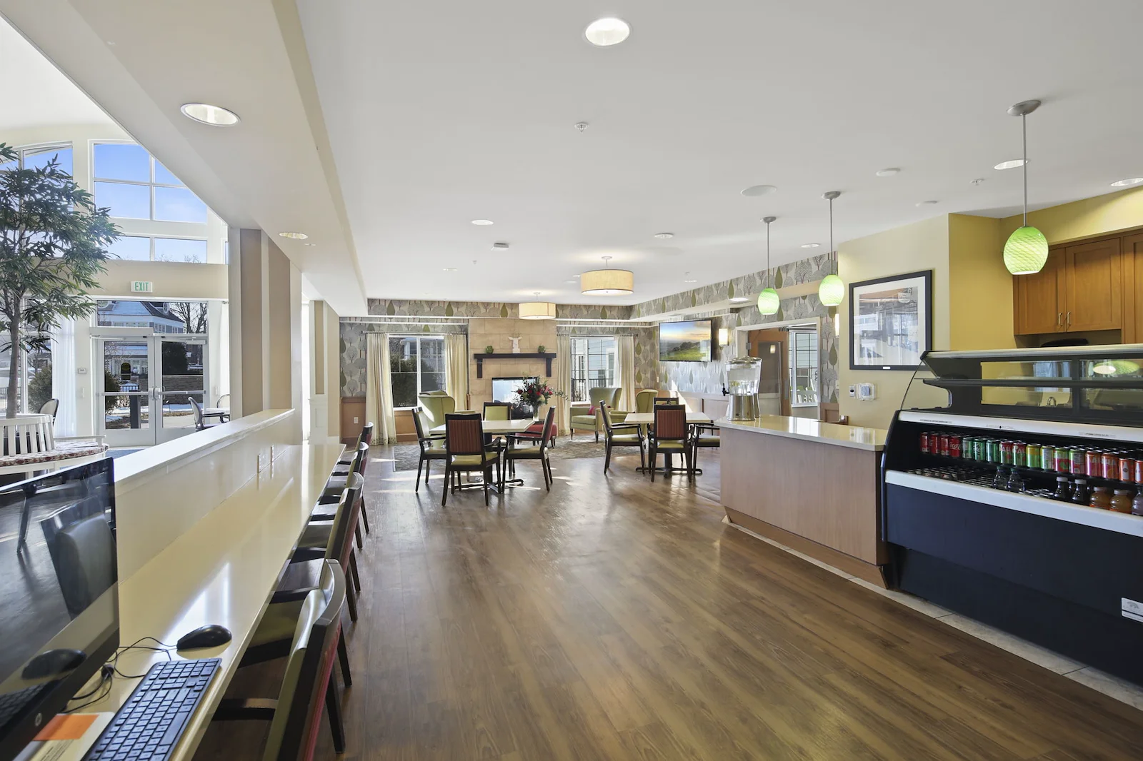 Image of The Waters on 50th (7)