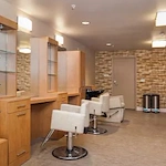 Image of Merrill Gardens at Monterey (5)