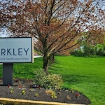 Image of Markley Rehab & Healthcare Center (2)