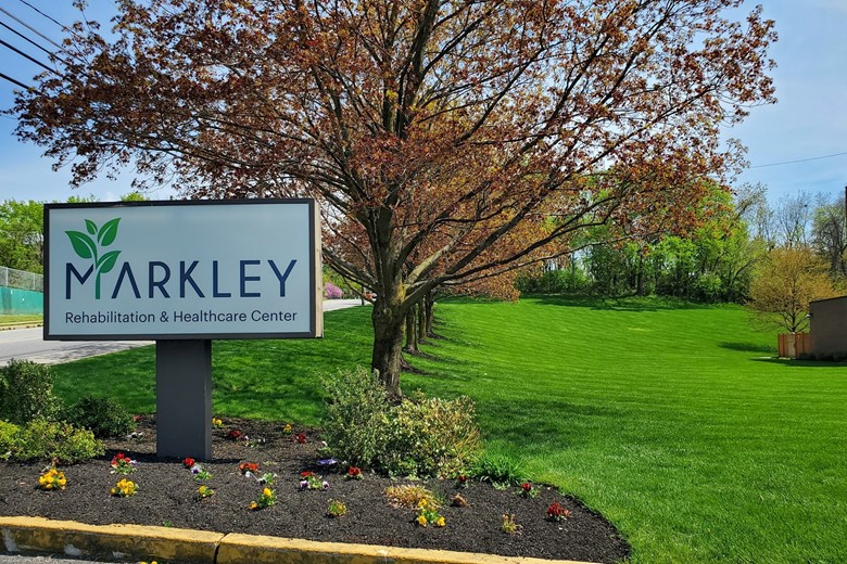 Image of Markley Rehab & Healthcare Center (2)