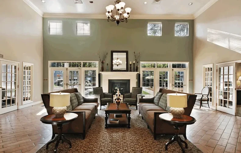 Image of Kauhale Grayson Valley (4)