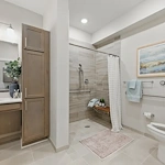 Image of Acclaim at East Beach (9)