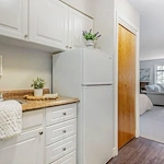 Image of Brookdale South Bay - South Kingstown, RI (8)